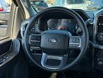 Used 2024 Ford F-150 XLT SuperCrew Cab for sale #OP33990 - photo 19