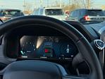 Used 2024 Ford F-150 XLT SuperCrew Cab for sale #OP33990 - photo 20