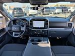 Used 2024 Ford F-150 XLT SuperCrew Cab for sale #OP33990 - photo 3