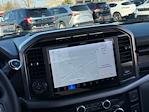 Used 2024 Ford F-150 XLT SuperCrew Cab for sale #OP33990 - photo 4