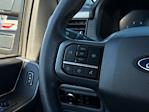 Used 2024 Ford F-150 XLT SuperCrew Cab for sale #OP33990 - photo 23