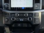Used 2024 Ford F-150 XLT SuperCrew Cab for sale #OP33990 - photo 28