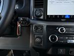 Used 2024 Ford F-150 XLT SuperCrew Cab for sale #OP33990 - photo 29