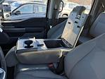 Used 2024 Ford F-150 XLT SuperCrew Cab for sale #OP33990 - photo 31