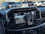 Used 2024 Ford F-150 XLT SuperCrew Cab for sale #OP33990 - photo 5