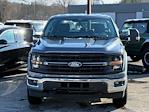 Used 2024 Ford F-150 XLT SuperCrew Cab for sale #OP33990 - photo 34