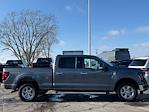 Used 2024 Ford F-150 XLT SuperCrew Cab for sale #OP33990 - photo 37