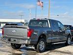 Used 2024 Ford F-150 XLT SuperCrew Cab for sale #OP33990 - photo 39