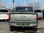 Used 2024 Ford F-150 XLT SuperCrew Cab for sale #OP33990 - photo 40