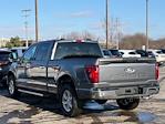Used 2024 Ford F-150 XLT SuperCrew Cab for sale #OP33990 - photo 41