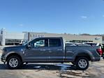 Used 2024 Ford F-150 XLT SuperCrew Cab for sale #OP33990 - photo 43