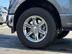 Used 2024 Ford F-150 XLT SuperCrew Cab for sale #OP33990 - photo 44