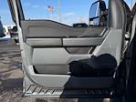 Used 2024 Ford F-150 XLT SuperCrew Cab for sale #OP33990 - photo 8