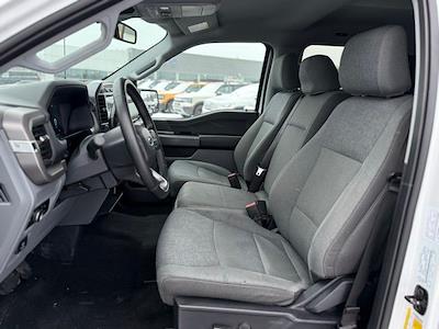 Used 2024 Ford F-150 XLT SuperCrew Cab for sale #OP33991 - photo 2