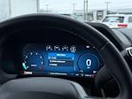 Used 2024 Ford F-150 XLT SuperCrew Cab for sale #OP33991 - photo 10