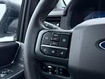 Used 2024 Ford F-150 XLT SuperCrew Cab for sale #OP33991 - photo 11