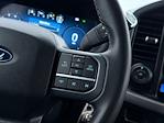 Used 2024 Ford F-150 XLT SuperCrew Cab for sale #OP33991 - photo 12