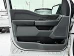 Used 2024 Ford F-150 XLT SuperCrew Cab for sale #OP33991 - photo 14