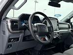 Used 2024 Ford F-150 XLT SuperCrew Cab for sale #OP33991 - photo 15