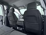 Used 2024 Ford F-150 XLT SuperCrew Cab for sale #OP33991 - photo 16