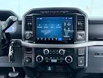 Used 2024 Ford F-150 XLT SuperCrew Cab for sale #OP33991 - photo 18