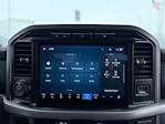 Used 2024 Ford F-150 XLT SuperCrew Cab for sale #OP33991 - photo 19