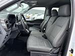 Used 2024 Ford F-150 XLT SuperCrew Cab for sale #OP33991 - photo 2