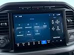 Used 2024 Ford F-150 XLT SuperCrew Cab for sale #OP33991 - photo 20
