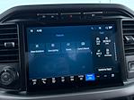 Used 2024 Ford F-150 XLT SuperCrew Cab for sale #OP33991 - photo 22
