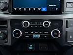 Used 2024 Ford F-150 XLT SuperCrew Cab for sale #OP33991 - photo 23
