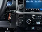 Used 2024 Ford F-150 XLT SuperCrew Cab for sale #OP33991 - photo 24