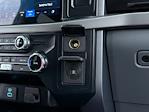 Used 2024 Ford F-150 XLT SuperCrew Cab for sale #OP33991 - photo 25