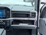Used 2024 Ford F-150 XLT SuperCrew Cab for sale #OP33991 - photo 27