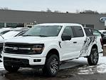 Used 2024 Ford F-150 XLT SuperCrew Cab for sale #OP33991 - photo 29