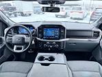 Used 2024 Ford F-150 XLT SuperCrew Cab for sale #OP33991 - photo 3