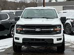 Used 2024 Ford F-150 XLT SuperCrew Cab for sale #OP33991 - photo 30