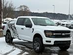 Used 2024 Ford F-150 XLT SuperCrew Cab for sale #OP33991 - photo 31