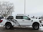 Used 2024 Ford F-150 XLT SuperCrew Cab for sale #OP33991 - photo 33