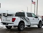 Used 2024 Ford F-150 XLT SuperCrew Cab for sale #OP33991 - photo 34