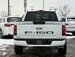 Used 2024 Ford F-150 XLT SuperCrew Cab for sale #OP33991 - photo 36