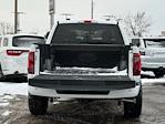 Used 2024 Ford F-150 XLT SuperCrew Cab for sale #OP33991 - photo 37