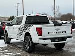 Used 2024 Ford F-150 XLT SuperCrew Cab for sale #OP33991 - photo 38
