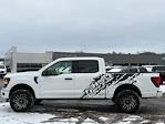 Used 2024 Ford F-150 XLT SuperCrew Cab for sale #OP33991 - photo 40