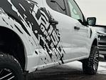 Used 2024 Ford F-150 XLT SuperCrew Cab for sale #OP33991 - photo 41