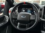 Used 2023 Ford F-150 Raptor SuperCrew Cab for sale #OP33992 - photo 10