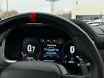 Used 2023 Ford F-150 Raptor SuperCrew Cab for sale #OP33992 - photo 11