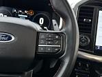 Used 2023 Ford F-150 Raptor SuperCrew Cab for sale #OP33992 - photo 12