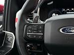 Used 2023 Ford F-150 Raptor SuperCrew Cab for sale #OP33992 - photo 13