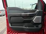 Used 2023 Ford F-150 Raptor SuperCrew Cab for sale #OP33992 - photo 14