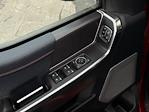 Used 2023 Ford F-150 Raptor SuperCrew Cab for sale #OP33992 - photo 15